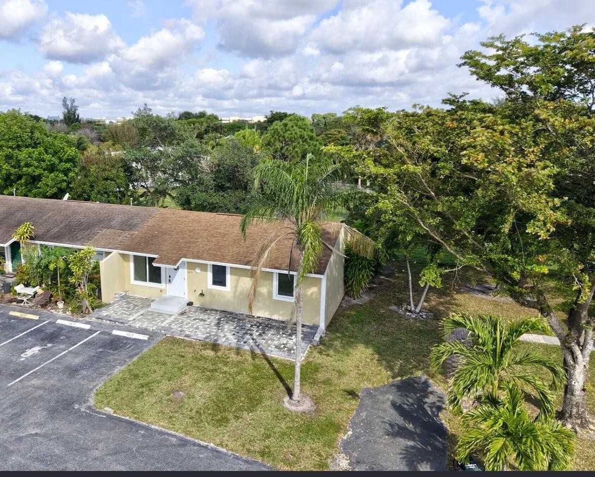 4679 Martha Louise Dr