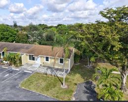 4679 Martha Louise Dr - Photo 1 of 1