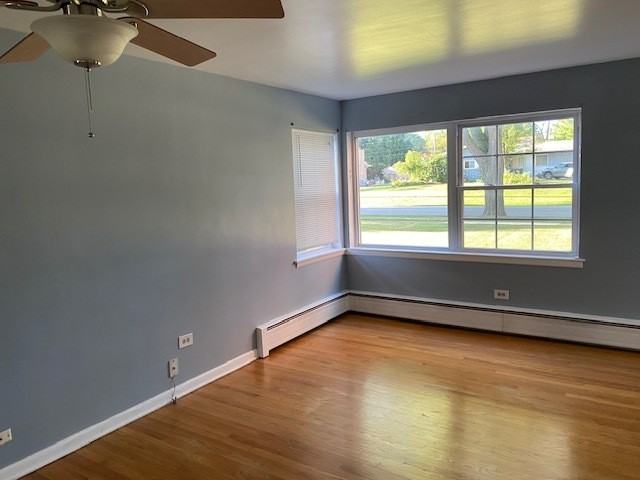 29 E Thorndale Ave - Photo 2 of 5