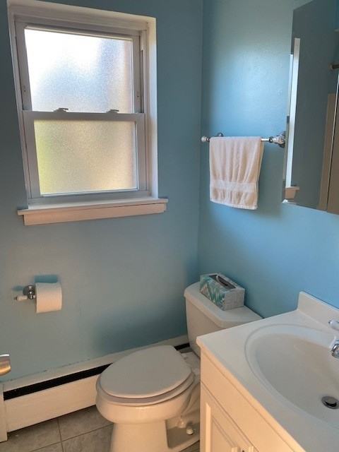 29 E Thorndale Ave - Photo 5 of 5