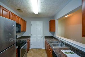 featured image of 4103 Fairington Club Dr