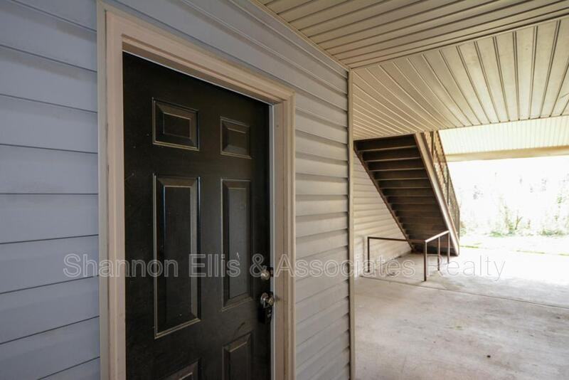 4103 Fairington Club Dr - Photo 3 of 29