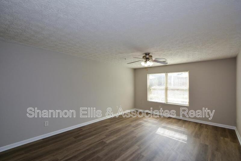 4103 Fairington Club Dr - Photo 4 of 29