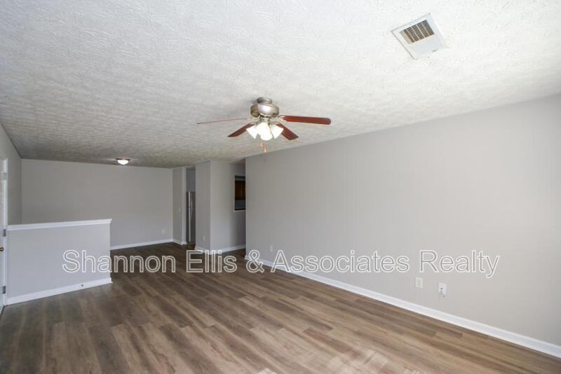 4103 Fairington Club Dr - Photo 5 of 29