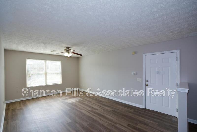 4103 Fairington Club Dr - Photo 6 of 29