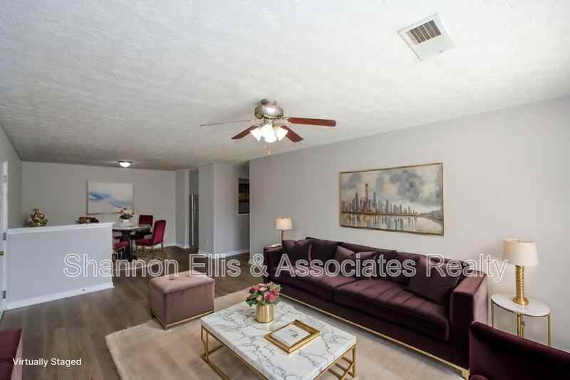 4103 Fairington Club Dr - Photo 7 of 29