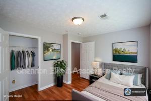 featured image of 4101 Fairington Club Dr