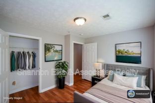 4101 Fairington Club Dr - Photo 1 of 1