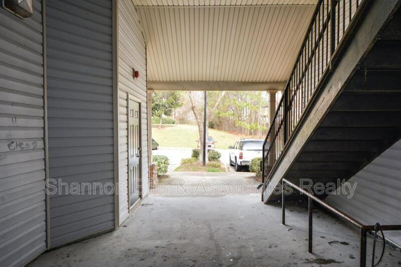 4101 Fairington Club Dr - Photo 4 of 19