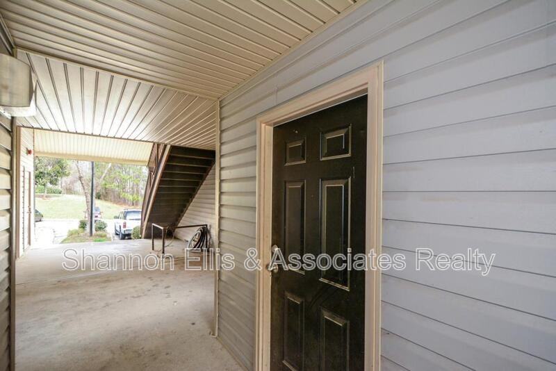 4101 Fairington Club Dr - Photo 5 of 19