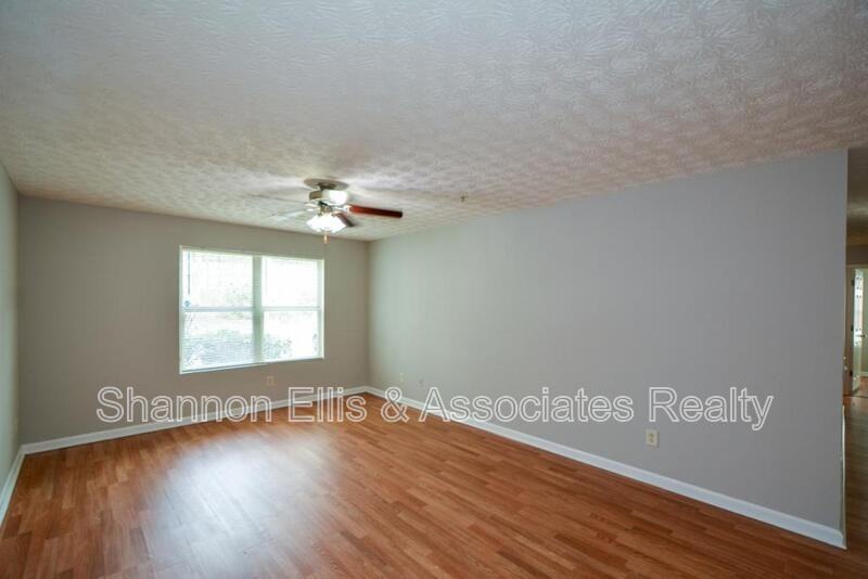 4101 Fairington Club Dr - Photo 6 of 19