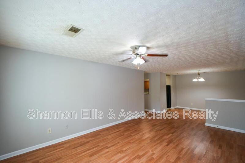 4101 Fairington Club Dr - Photo 7 of 19