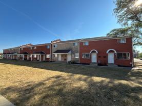 908 N. Meadows Ct. - Photo 1 of 1