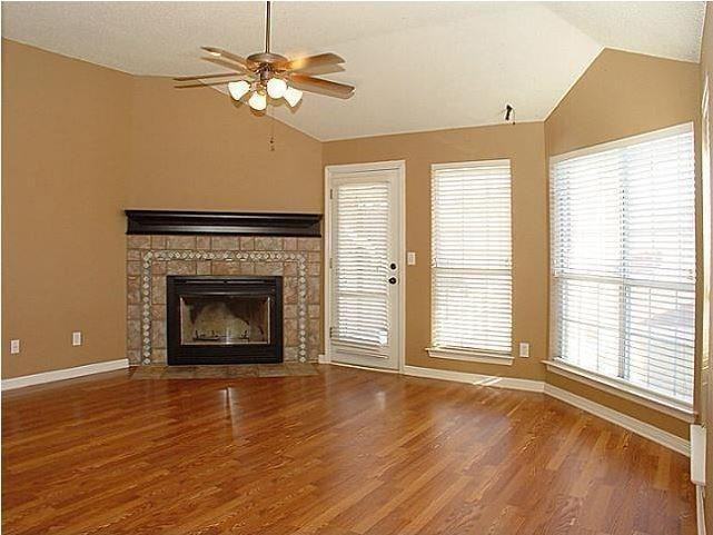 8160 Durham Dr - Photo 6 of 17