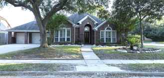 4402 Prince Pine Trl - Photo 1 of 1