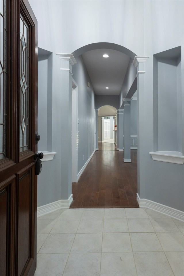 4402 Prince Pine Trl - Photo 3 of 24