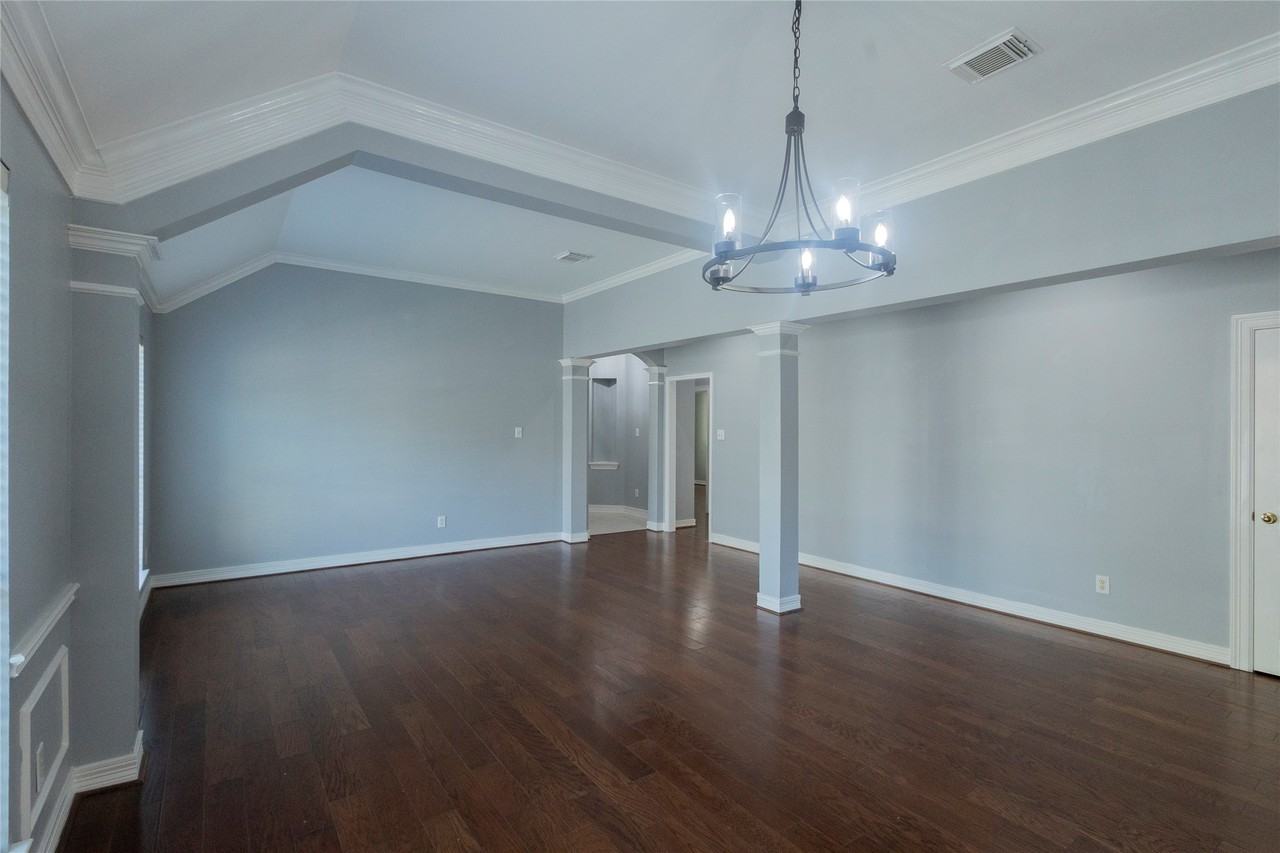 4402 Prince Pine Trl - Photo 6 of 24