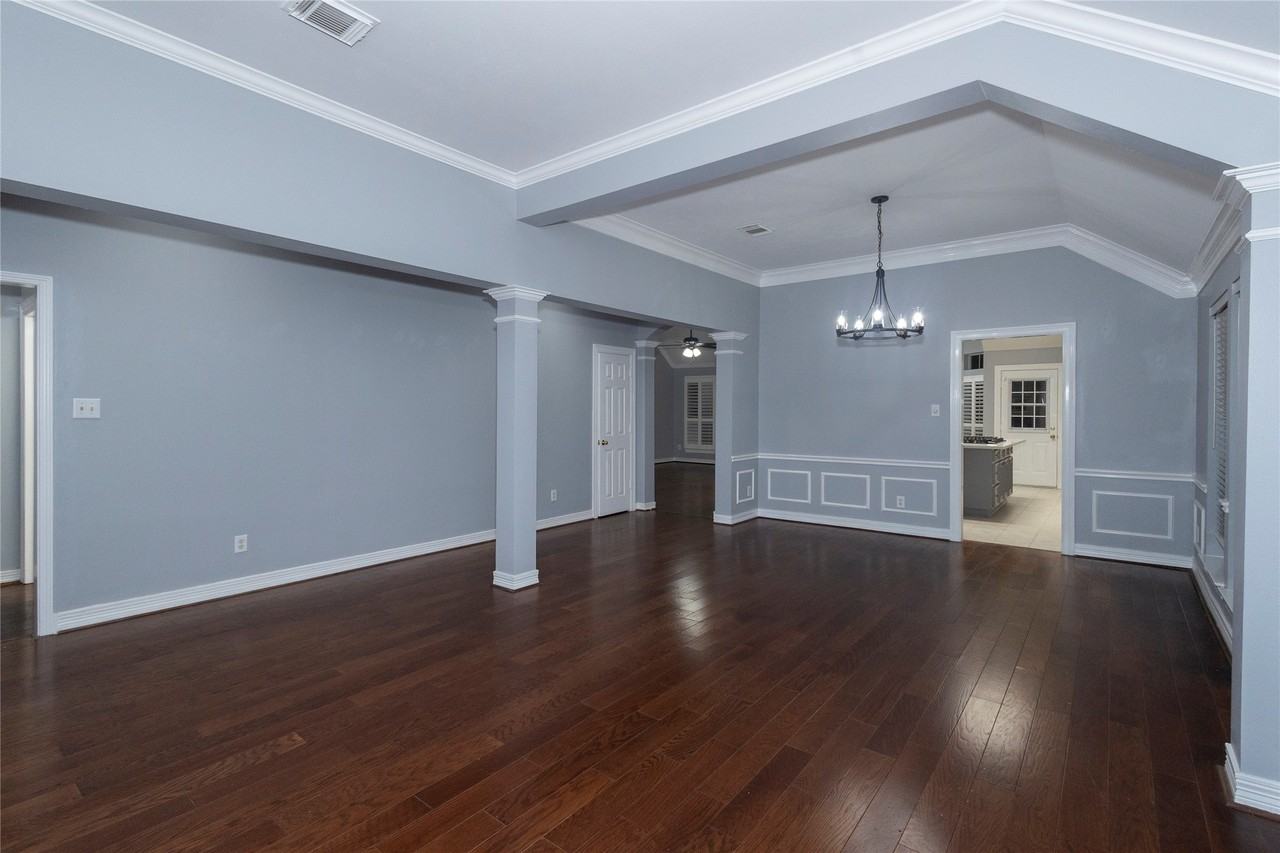 4402 Prince Pine Trl - Photo 7 of 24