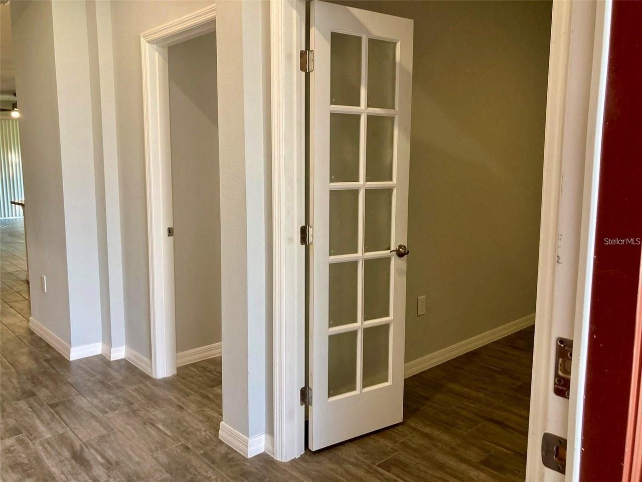 2387 Jernigan Loop - Photo 5 of 20