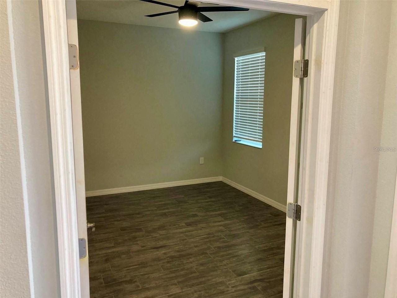 2387 Jernigan Loop - Photo 6 of 20