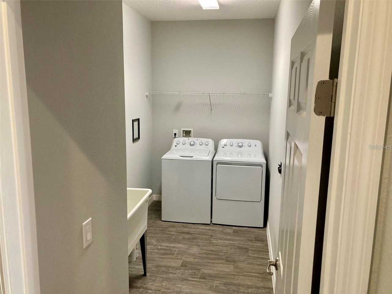 2387 Jernigan Loop - Photo 7 of 20