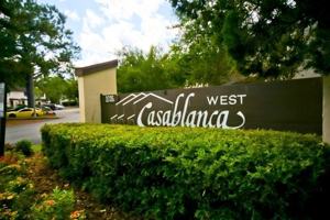 featured image of 2735 Sw 35th Pl