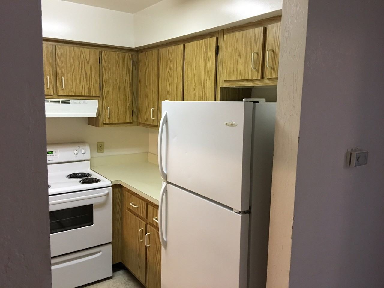 Casablanca West WFHI - Photo 6 of 12