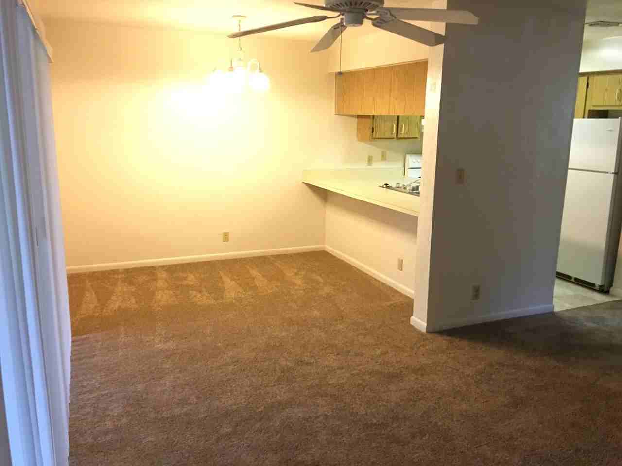 Casablanca West WFHI - Photo 7 of 12