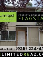 featured image of 319 N Park St #G