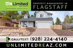 5333 S Azurite Trl - Photo 1 of 1