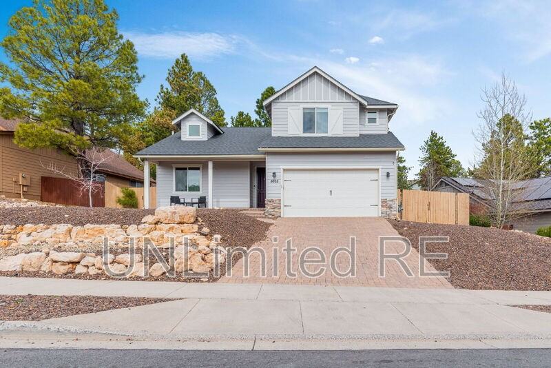 5333 S Azurite Trl - Photo 2 of 46