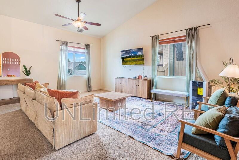 5333 S Azurite Trl - Photo 6 of 46