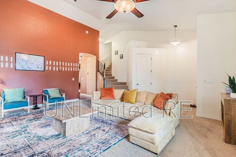 5333 S Azurite Trl - Photo 7 of 46