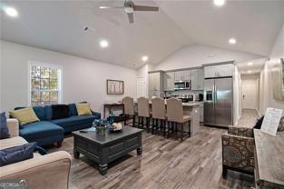 213 Claire Dr Se - Photo 1 of 1