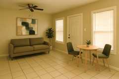 510 Cheyenne St #14 - Photo 1 of 1