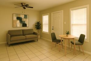 featured image of 510 Cheyenne St #14