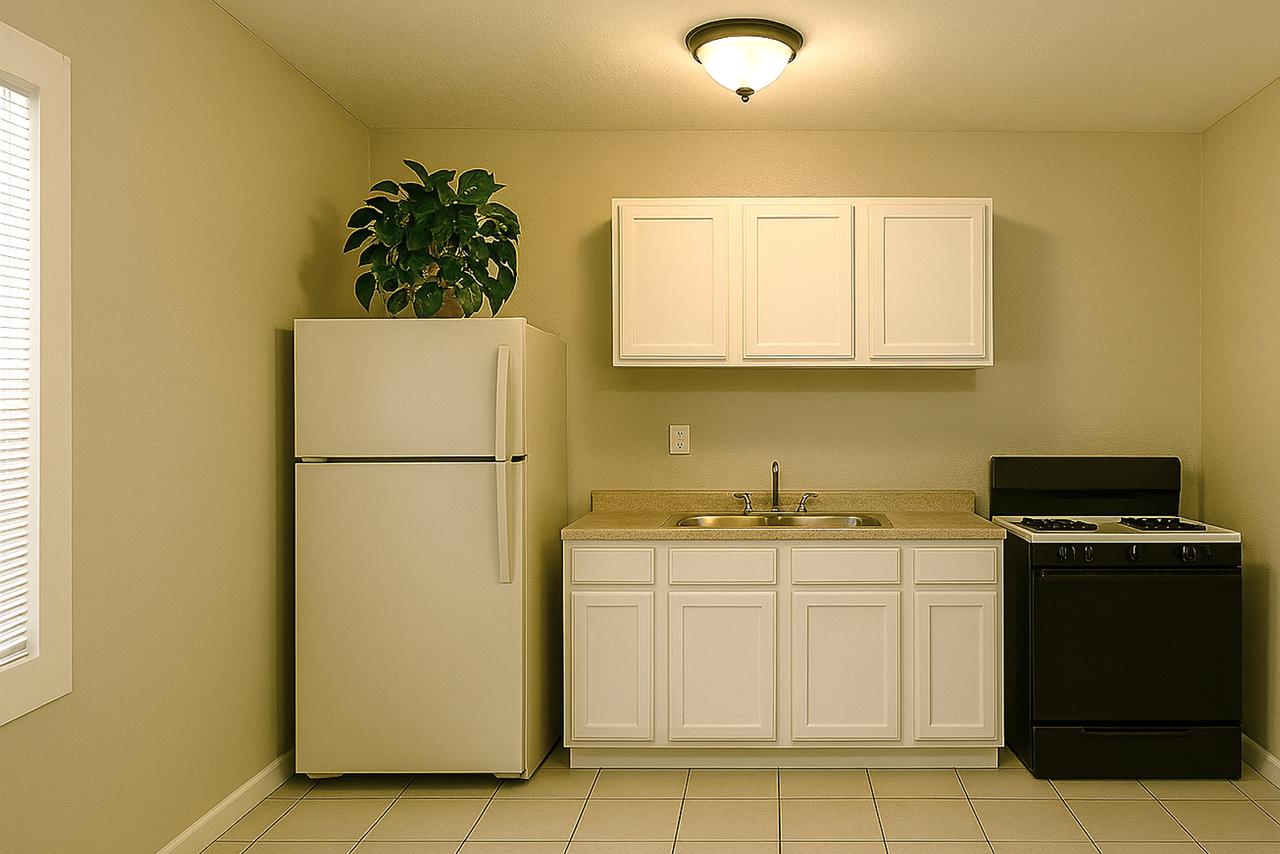 510 Cheyenne St #13 - Photo 2 of 8