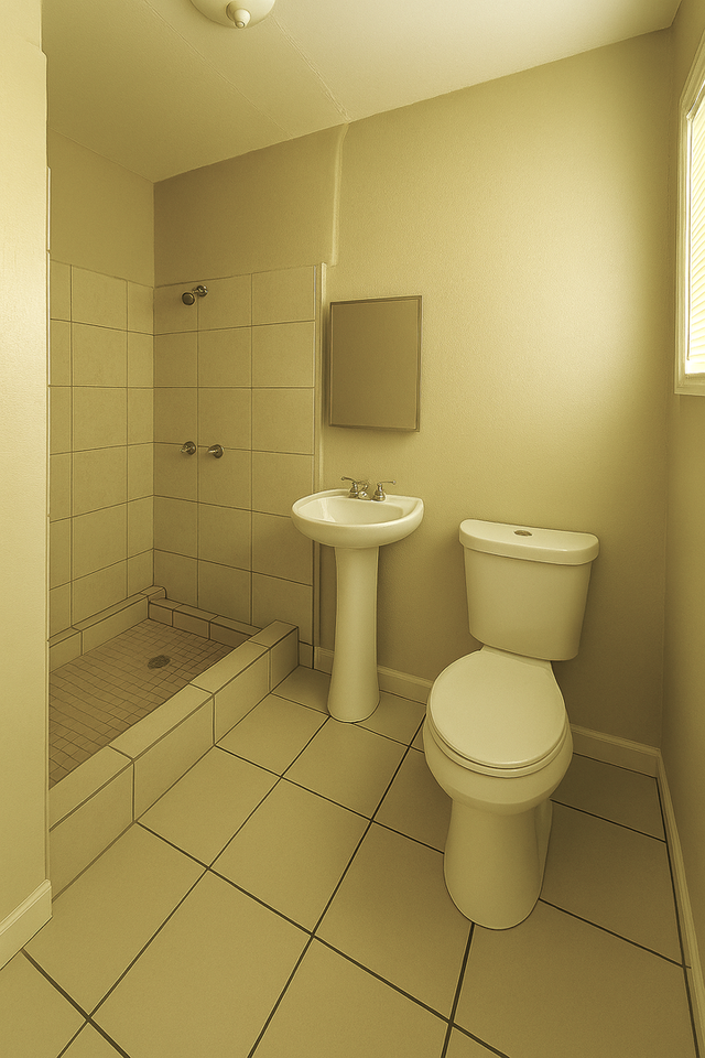 510 Cheyenne St #13 - Photo 3 of 8