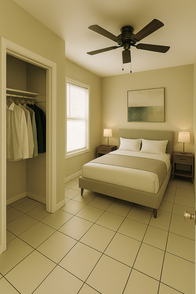 510 Cheyenne St #13 - Photo 4 of 8