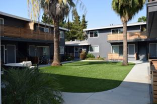 PKSL (pronounced "Pixel") is a recently re - Photo 1 of 1