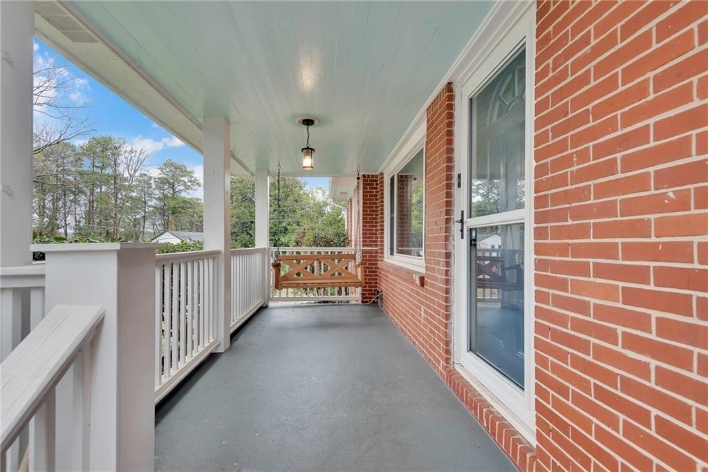 2015 E Camellia Dr - Photo 4 of 24