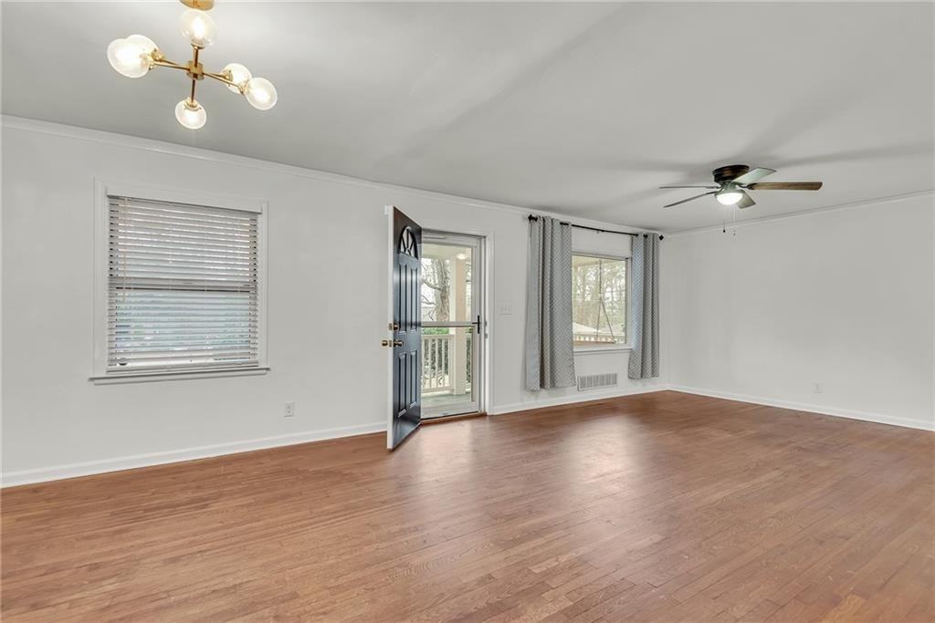 2015 E Camellia Dr - Photo 5 of 24