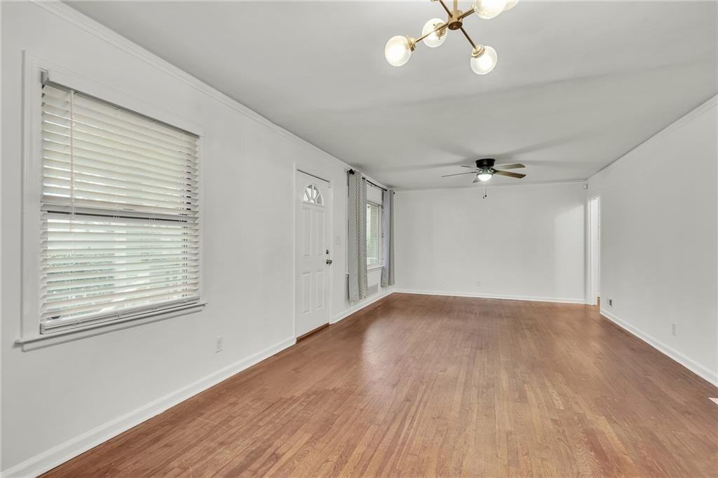 2015 E Camellia Dr - Photo 6 of 24