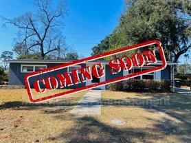 11 Catherine Cir - Photo 1 of 1