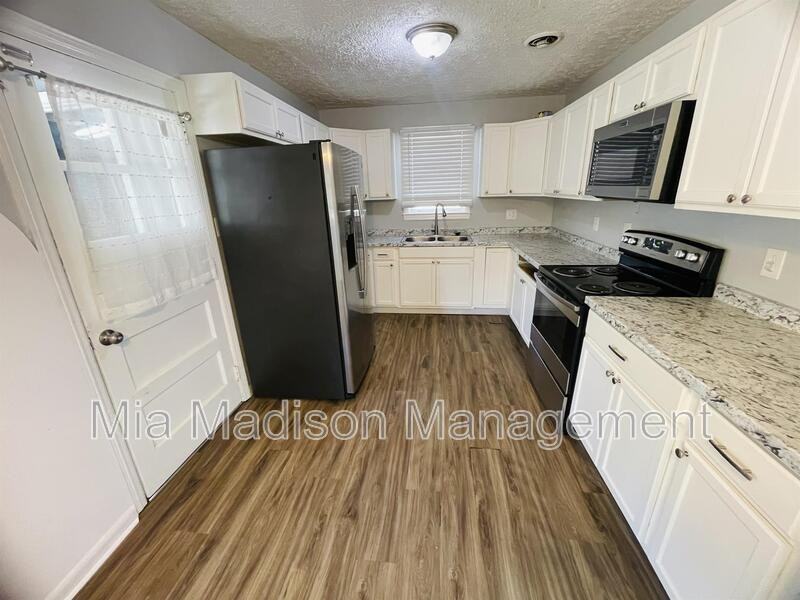 11 Catherine Cir - Photo 6 of 21