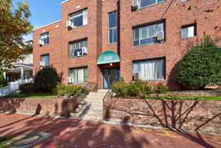 1010 G St - Photo 1 of 1