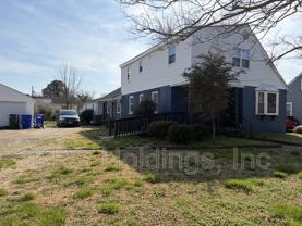 933 Wolcott Ave - Photo 1 of 1