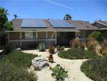 1665 N Mills Ave - Photo 1 of 1