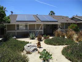 featured image of 1665 N Mills Ave