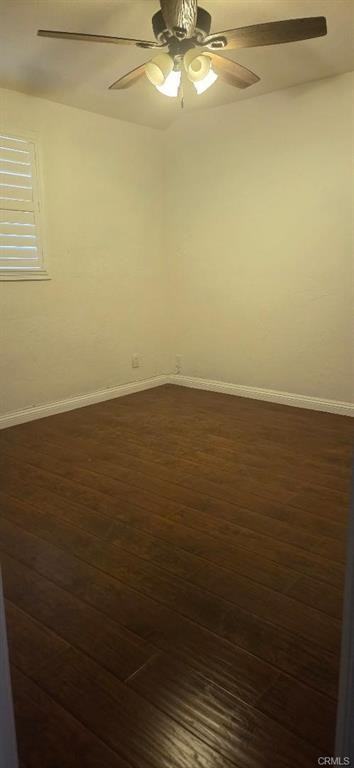 1665 N Mills Ave - Photo 5 of 8